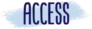 ACCESS