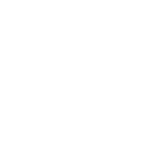 みなとやが出来るまで