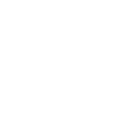 漁ちゃんの宝島