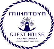 MINATOYA GUEST HOUSE