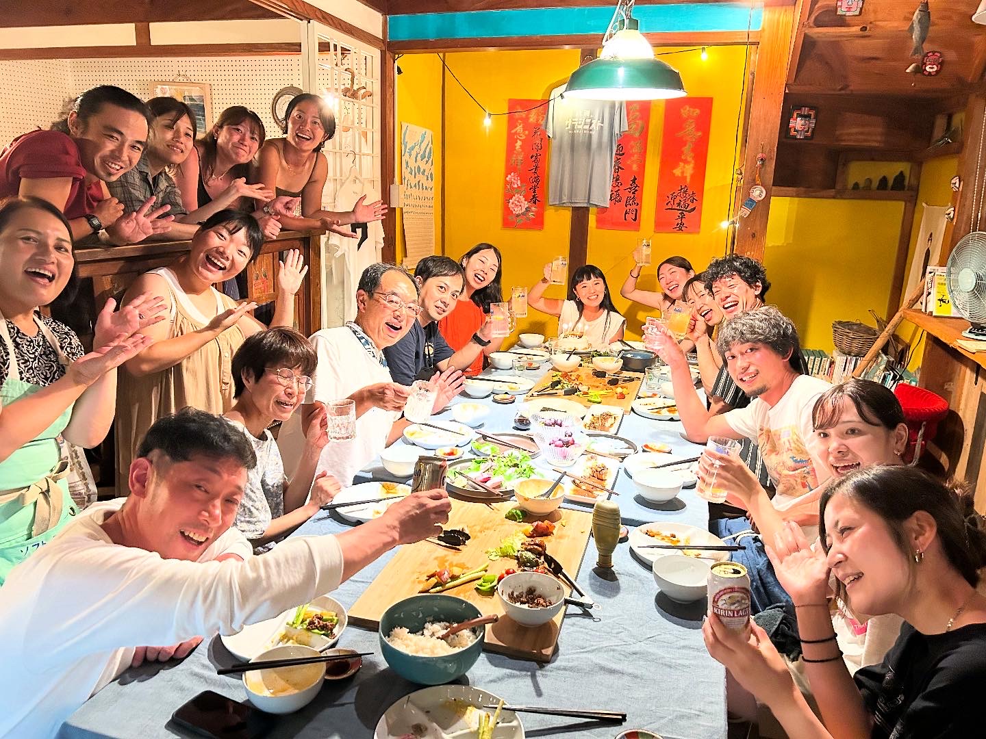 2026年4月からの新料金とシステムについて